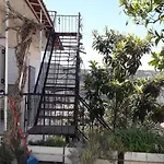 Vacation House Dionysia Semesterbostad